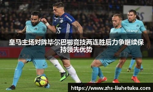 六合图库-香港六合图库-六合界官方图库