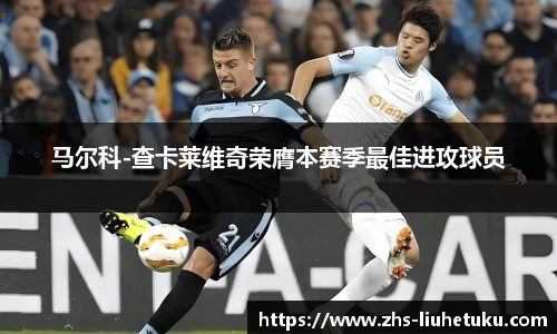 六合图库-香港六合图库-六合界官方图库