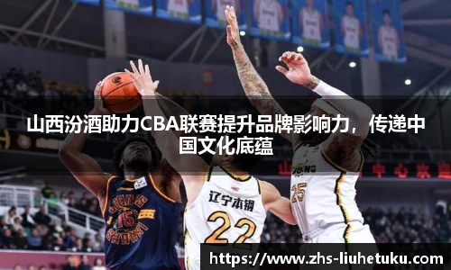 六合图库-香港六合图库-六合界官方图库