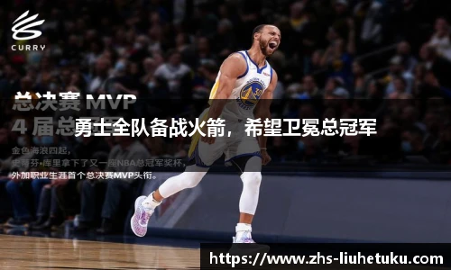 六合图库-香港六合图库-六合界官方图库