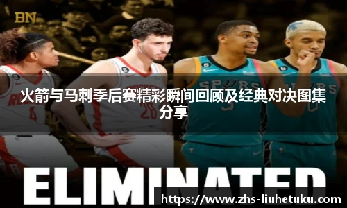 六合图库-香港六合图库-六合界官方图库