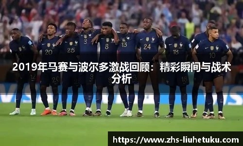 六合图库-香港六合图库-六合界官方图库