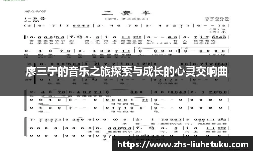 六合图库-香港六合图库-六合界官方图库