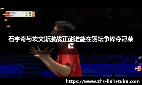 六合图库-香港六合图库-六合界官方图库