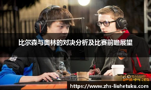 六合图库-香港六合图库-六合界官方图库